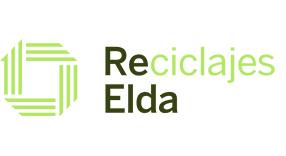 Reciclajes Elda